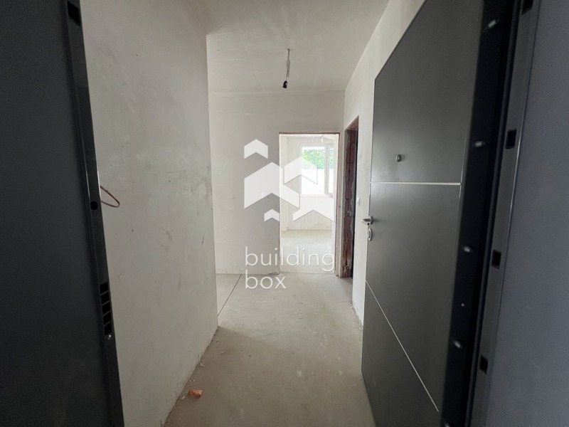 Na prodej  1 ložnice Sofia , Manastirski livadi , 74 m2 | 12923359 - obraz [5]