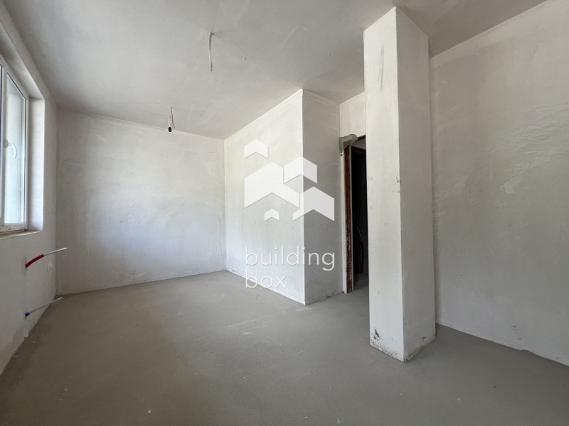 Na prodej  1 ložnice Sofia , Manastirski livadi , 74 m2 | 12923359 - obraz [9]