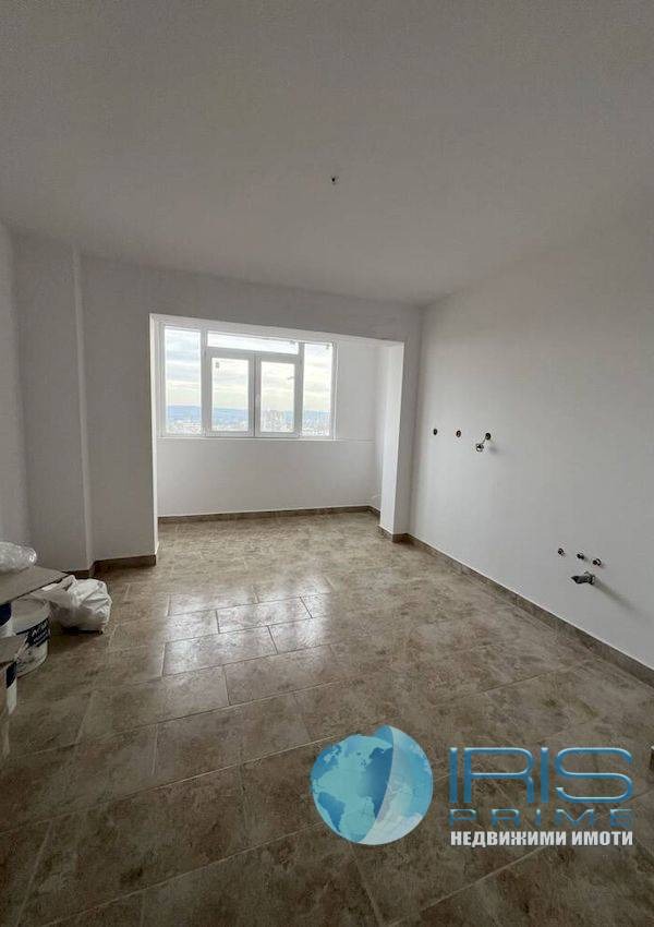 À venda  1 quarto Chumen , Centar , 75 m² | 76528414 - imagem [3]