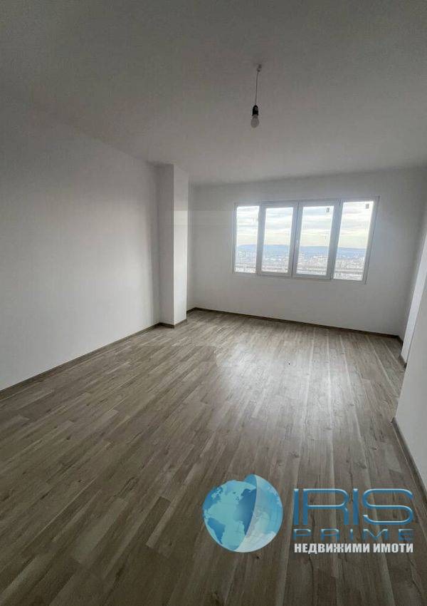 À venda  1 quarto Chumen , Centar , 75 m² | 76528414 - imagem [2]