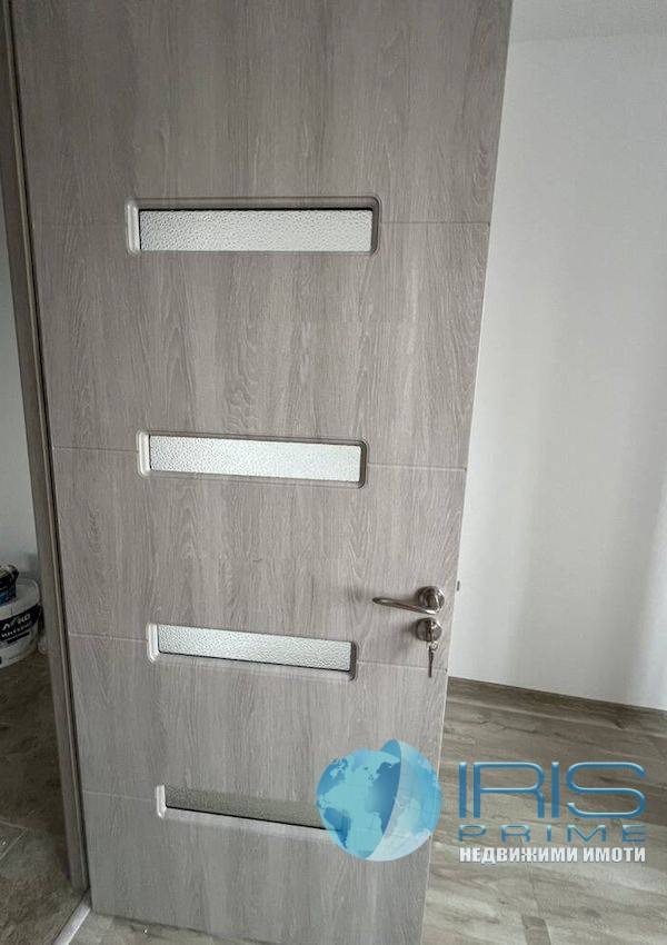 À venda  1 quarto Chumen , Centar , 75 m² | 76528414 - imagem [4]