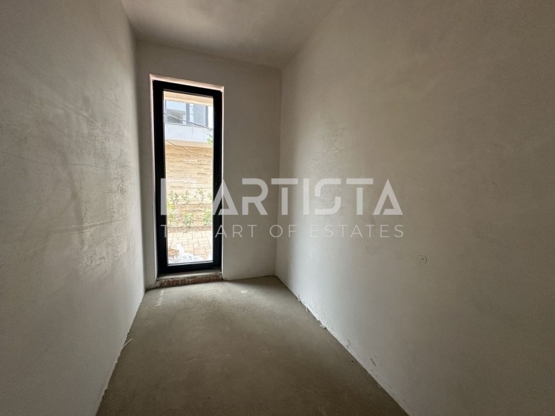 For Sale  1 bedroom Sofia , Gorna banya , 137 sq.m | 73259008 - image [3]