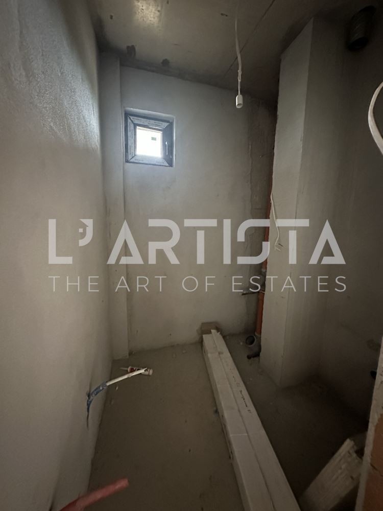 For Sale  1 bedroom Sofia , Gorna banya , 137 sq.m | 73259008 - image [5]