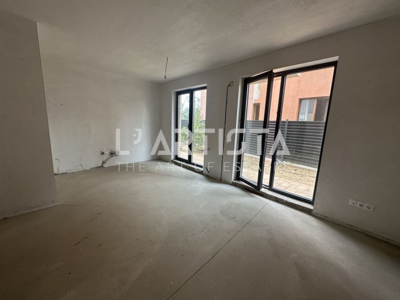 For Sale  1 bedroom Sofia , Gorna banya , 137 sq.m | 73259008