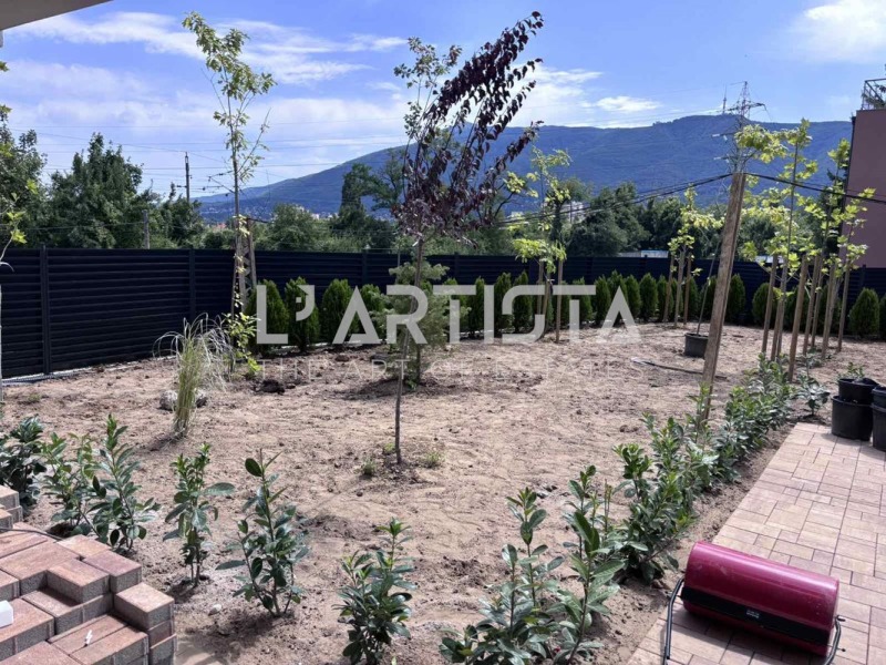 For Sale  1 bedroom Sofia , Gorna banya , 137 sq.m | 73259008 - image [8]