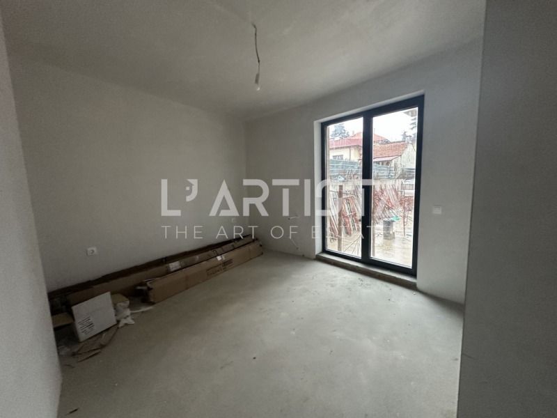 For Sale  1 bedroom Sofia , Gorna banya , 137 sq.m | 73259008 - image [2]