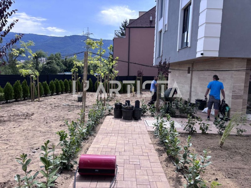 For Sale  1 bedroom Sofia , Gorna banya , 137 sq.m | 73259008 - image [9]