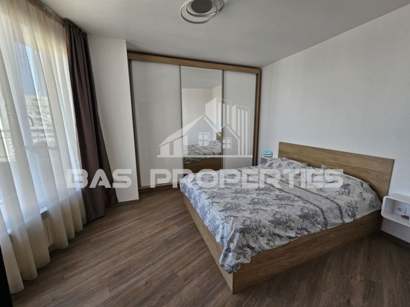 Продается  1 спальня София , Надежда 3 , 84 кв.м | 28888703 - изображение [6]