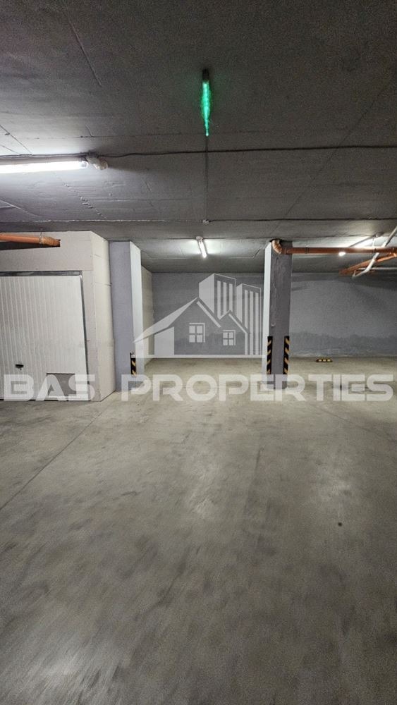 Продается  1 спальня София , Надежда 3 , 84 кв.м | 28888703 - изображение [10]
