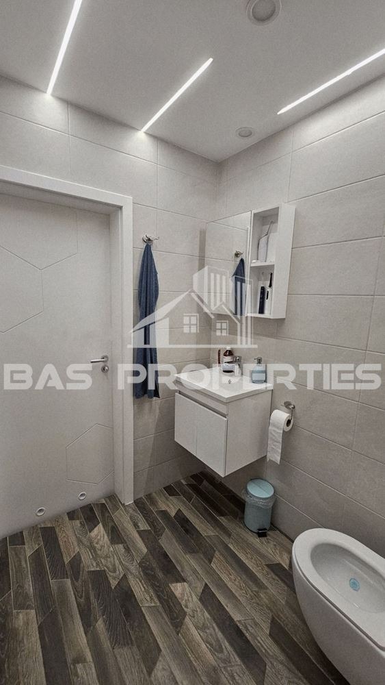 Продается  1 спальня София , Надежда 3 , 84 кв.м | 28888703 - изображение [9]