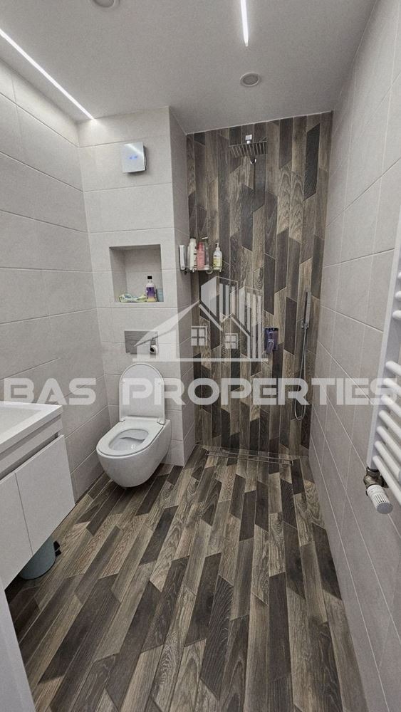 Продается  1 спальня София , Надежда 3 , 84 кв.м | 28888703 - изображение [8]