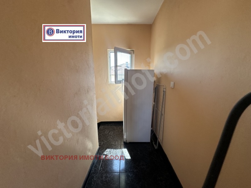 Eladó  1 hálószoba Veliko Tarnovo , Centar , 64 négyzetméter | 68669013 - kép [8]