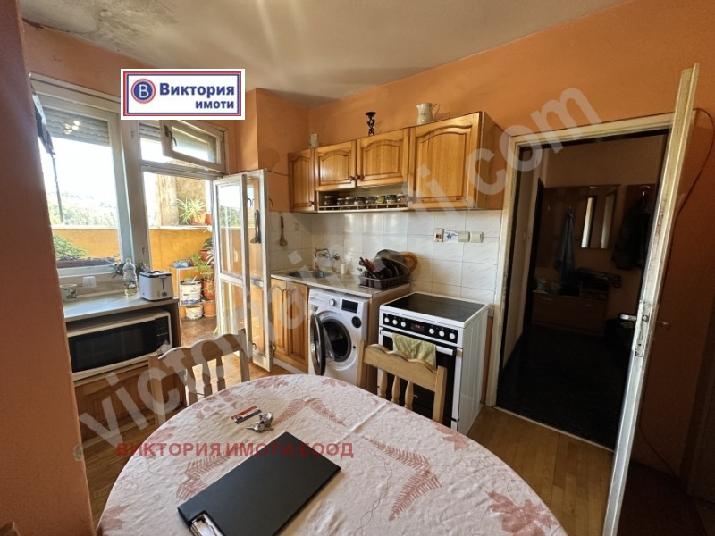 Eladó  1 hálószoba Veliko Tarnovo , Centar , 64 négyzetméter | 68669013 - kép [2]