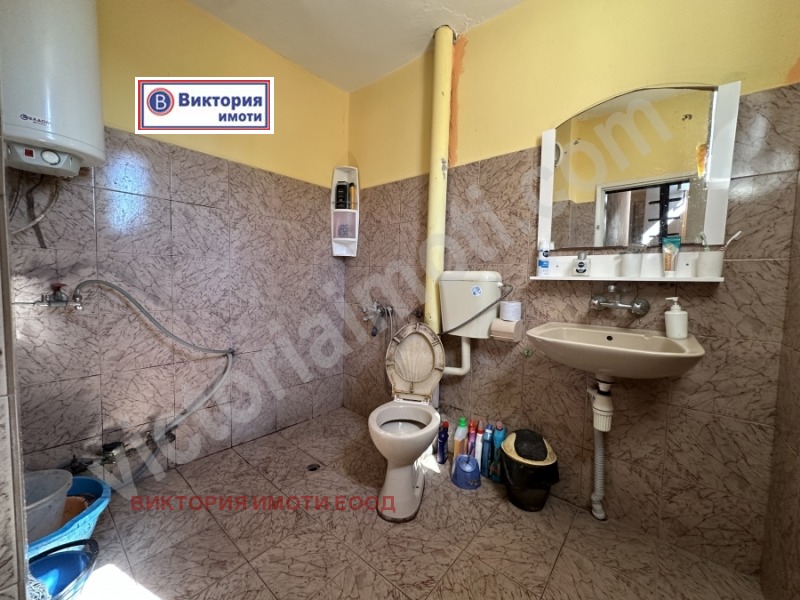 Eladó  1 hálószoba Veliko Tarnovo , Centar , 64 négyzetméter | 68669013 - kép [5]