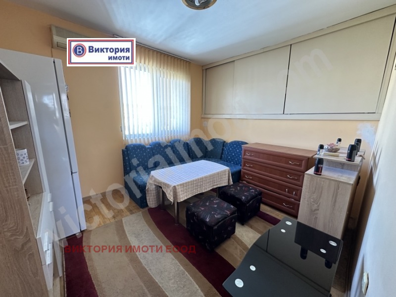 Eladó  1 hálószoba Veliko Tarnovo , Centar , 64 négyzetméter | 68669013 - kép [9]