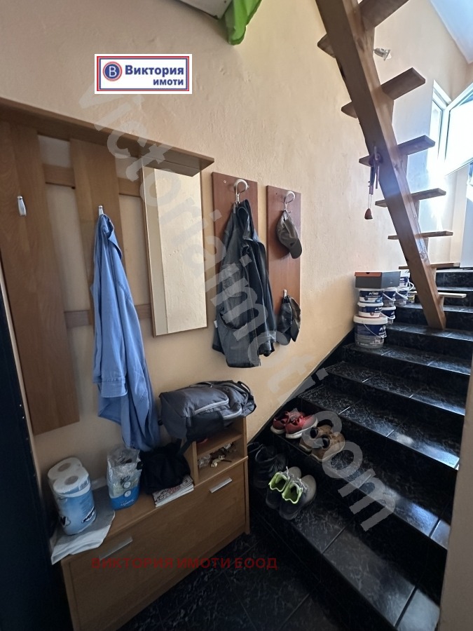 Eladó  1 hálószoba Veliko Tarnovo , Centar , 64 négyzetméter | 68669013 - kép [6]