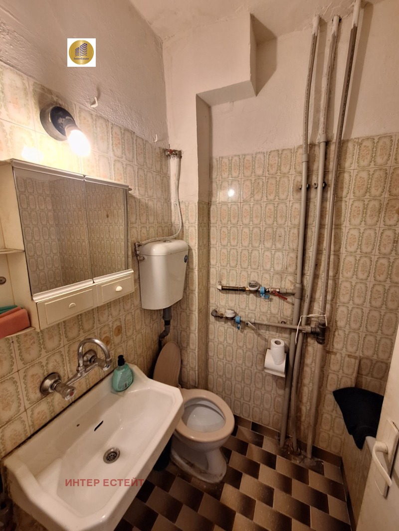 À vendre  1 chambre Sofia , Iztok , 70 m² | 85697567 - image [14]