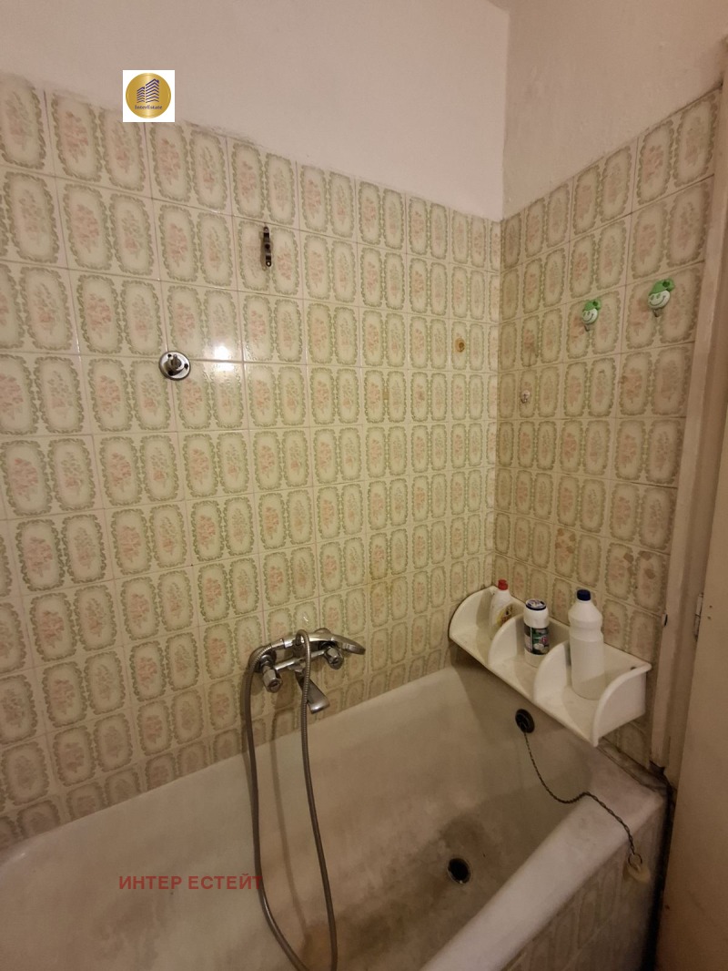 À vendre  1 chambre Sofia , Iztok , 70 m² | 85697567 - image [15]