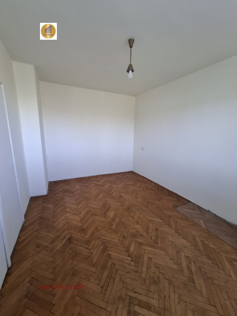 À vendre  1 chambre Sofia , Iztok , 70 m² | 85697567 - image [4]