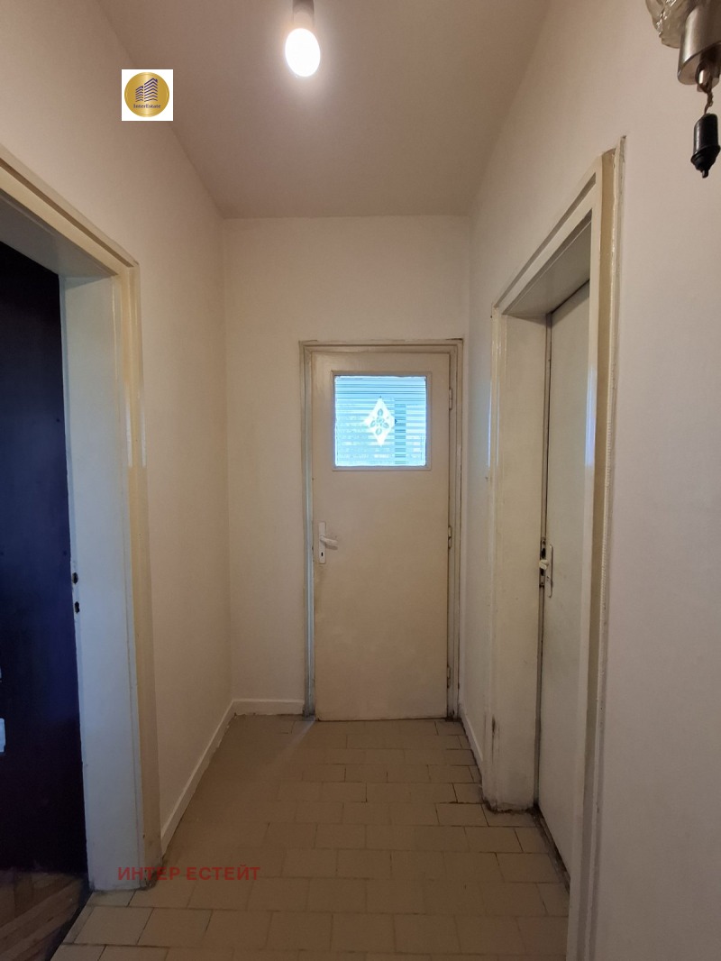 À vendre  1 chambre Sofia , Iztok , 70 m² | 85697567 - image [16]
