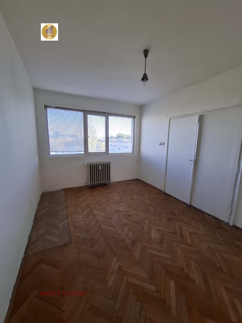 À vendre  1 chambre Sofia , Iztok , 70 m² | 85697567 - image [2]