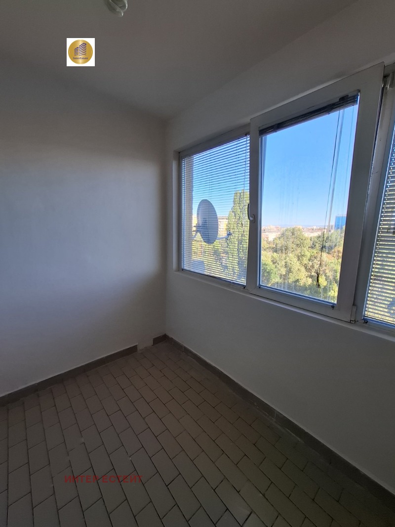 À vendre  1 chambre Sofia , Iztok , 70 m² | 85697567 - image [11]