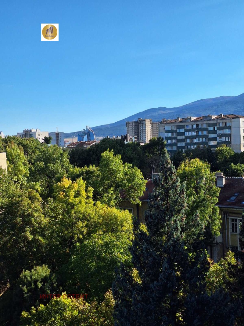 À vendre  1 chambre Sofia , Iztok , 70 m² | 85697567 - image [12]