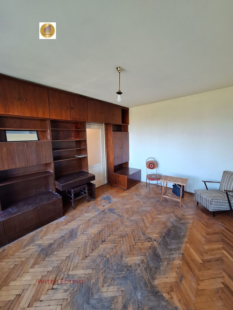À vendre  1 chambre Sofia , Iztok , 70 m² | 85697567 - image [6]