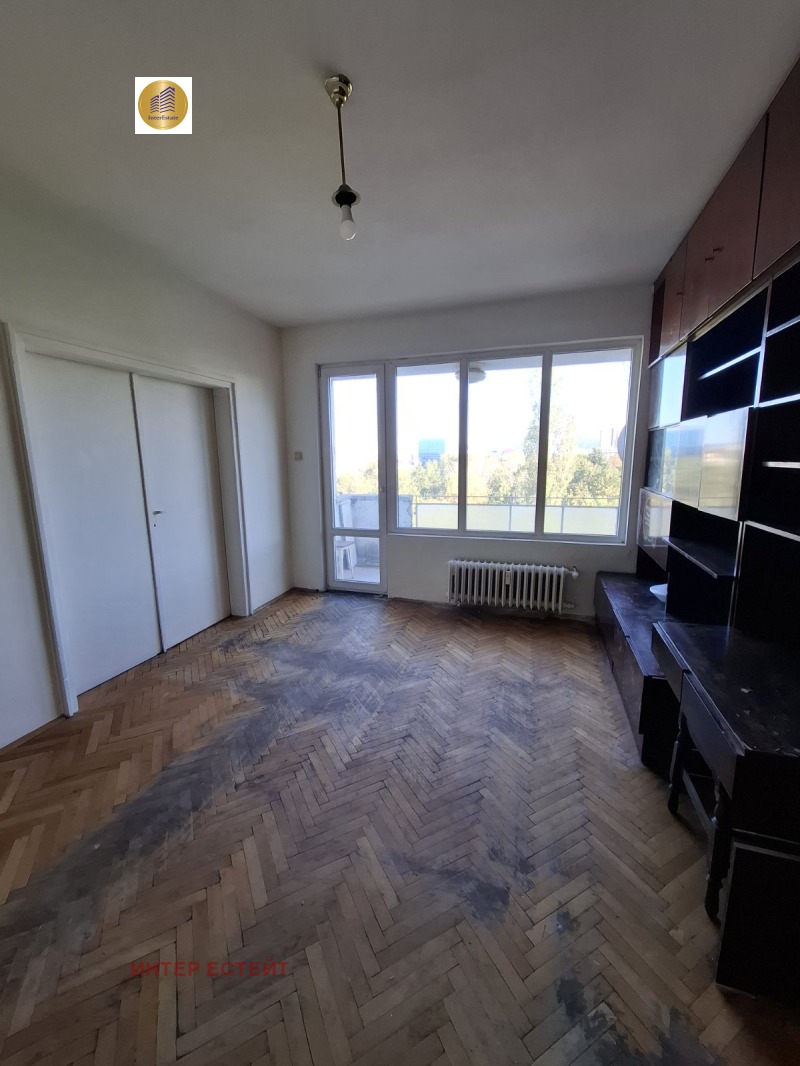 À vendre  1 chambre Sofia , Iztok , 70 m² | 85697567 - image [7]