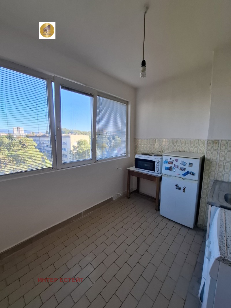 À vendre  1 chambre Sofia , Iztok , 70 m² | 85697567 - image [8]