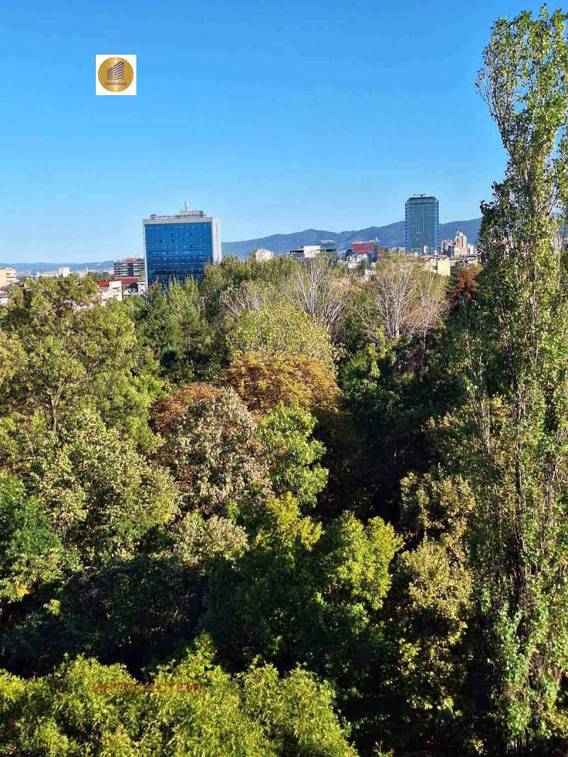 À vendre  1 chambre Sofia , Iztok , 70 m² | 85697567 - image [13]