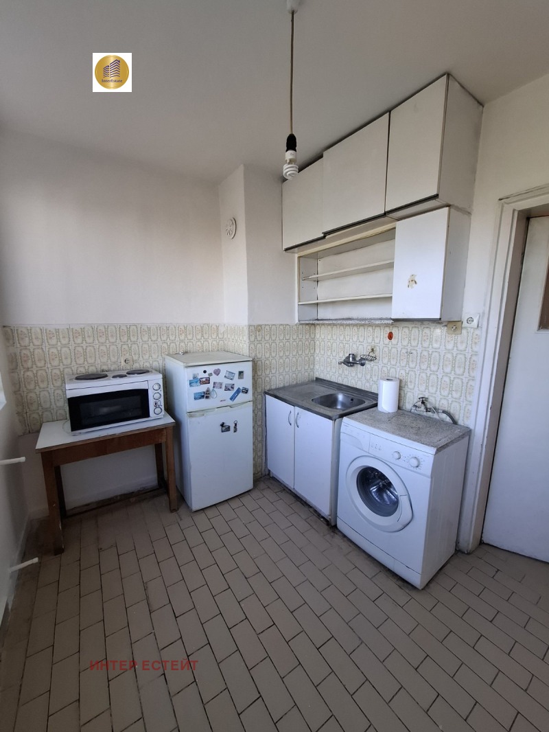 À vendre  1 chambre Sofia , Iztok , 70 m² | 85697567 - image [9]