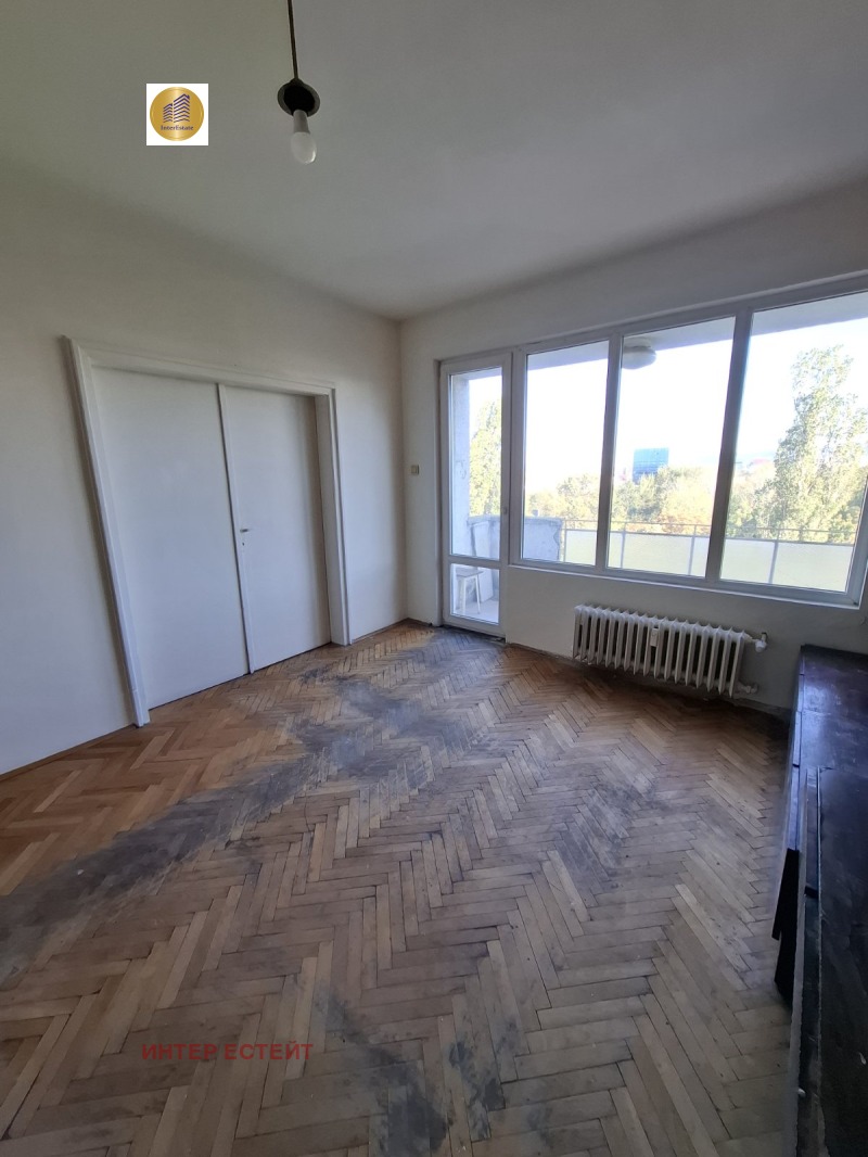 À vendre  1 chambre Sofia , Iztok , 70 m² | 85697567 - image [5]