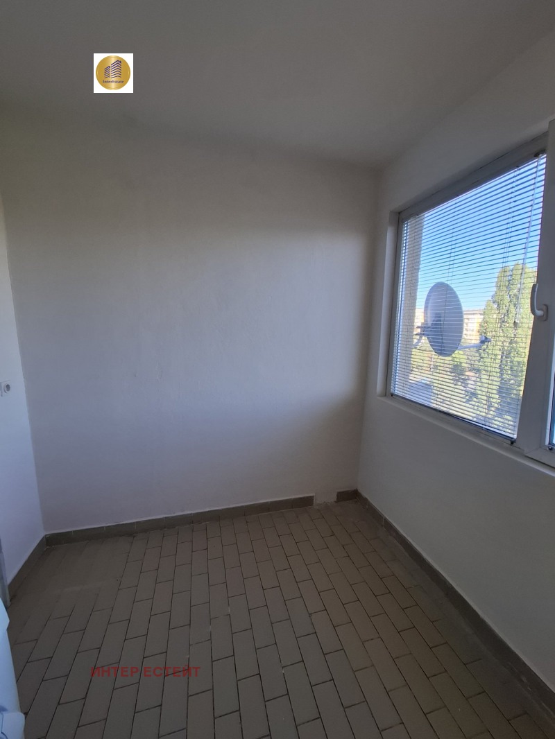 À vendre  1 chambre Sofia , Iztok , 70 m² | 85697567 - image [10]