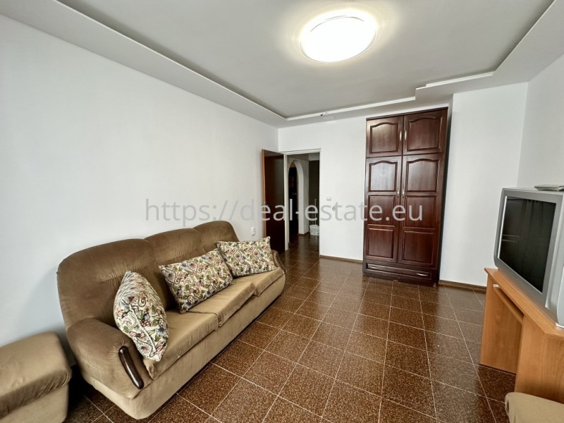 Satılık  1 yatak odası Blagoevgrad , Elenovo 2 , 63 metrekare | 81736918 - görüntü [2]