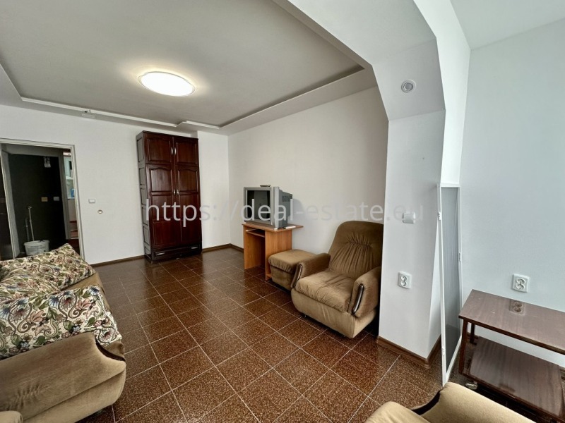 Satılık  1 yatak odası Blagoevgrad , Elenovo 2 , 63 metrekare | 81736918