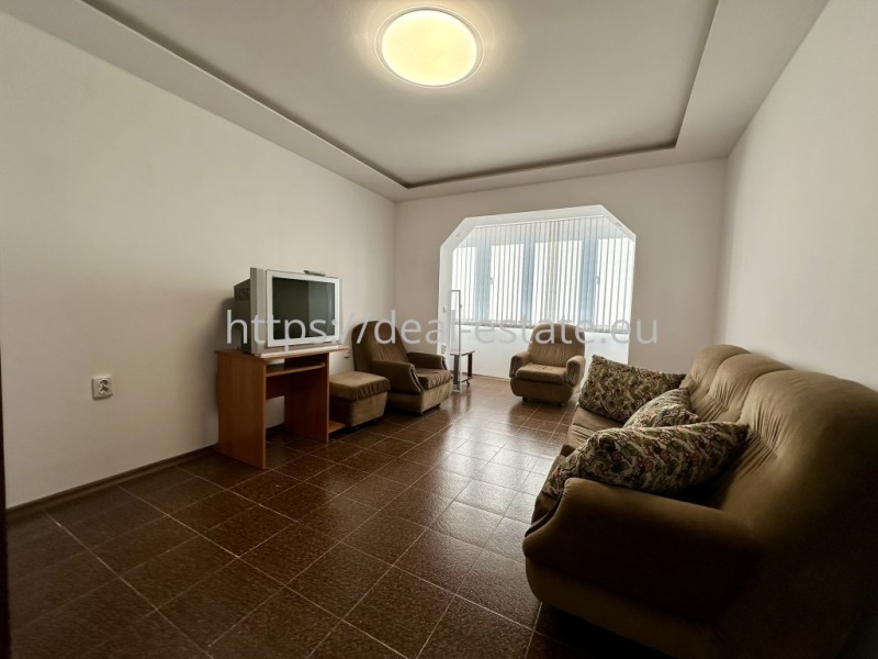 Satılık  1 yatak odası Blagoevgrad , Elenovo 2 , 63 metrekare | 81736918 - görüntü [3]