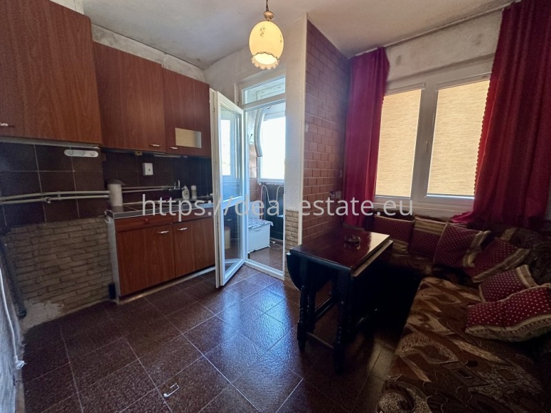 Satılık  1 yatak odası Blagoevgrad , Elenovo 2 , 63 metrekare | 81736918 - görüntü [6]