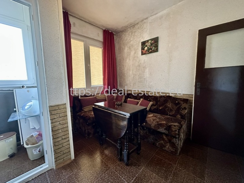 Satılık  1 yatak odası Blagoevgrad , Elenovo 2 , 63 metrekare | 81736918 - görüntü [7]