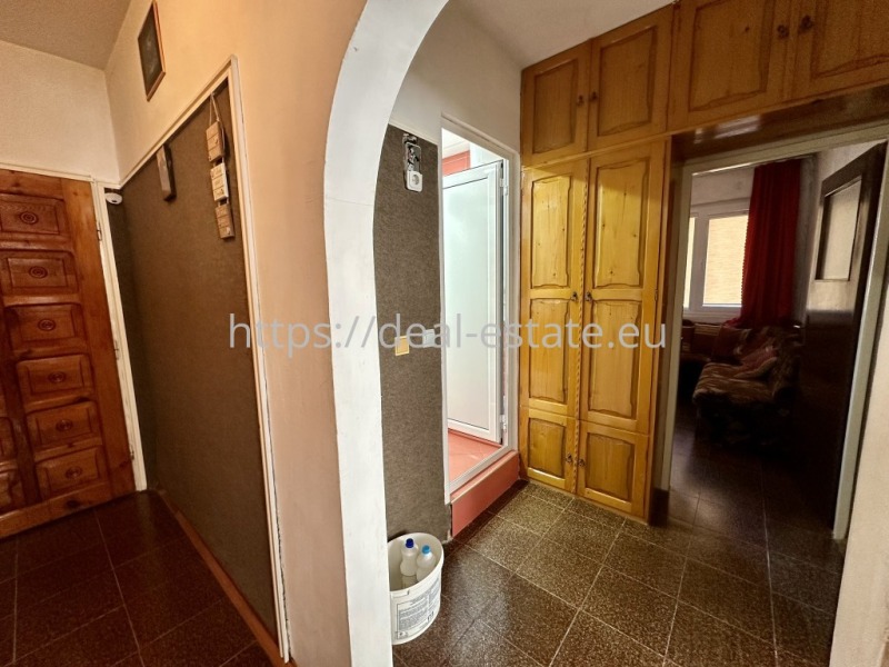 Satılık  1 yatak odası Blagoevgrad , Elenovo 2 , 63 metrekare | 81736918 - görüntü [9]