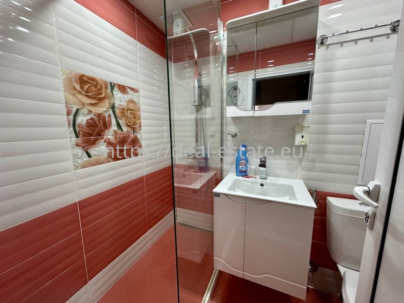 Satılık  1 yatak odası Blagoevgrad , Elenovo 2 , 63 metrekare | 81736918 - görüntü [8]