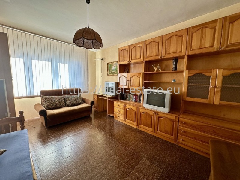 Satılık  1 yatak odası Blagoevgrad , Elenovo 2 , 63 metrekare | 81736918 - görüntü [4]