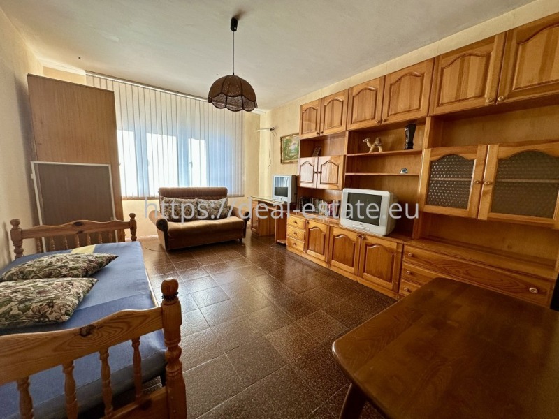 Satılık  1 yatak odası Blagoevgrad , Elenovo 2 , 63 metrekare | 81736918 - görüntü [5]