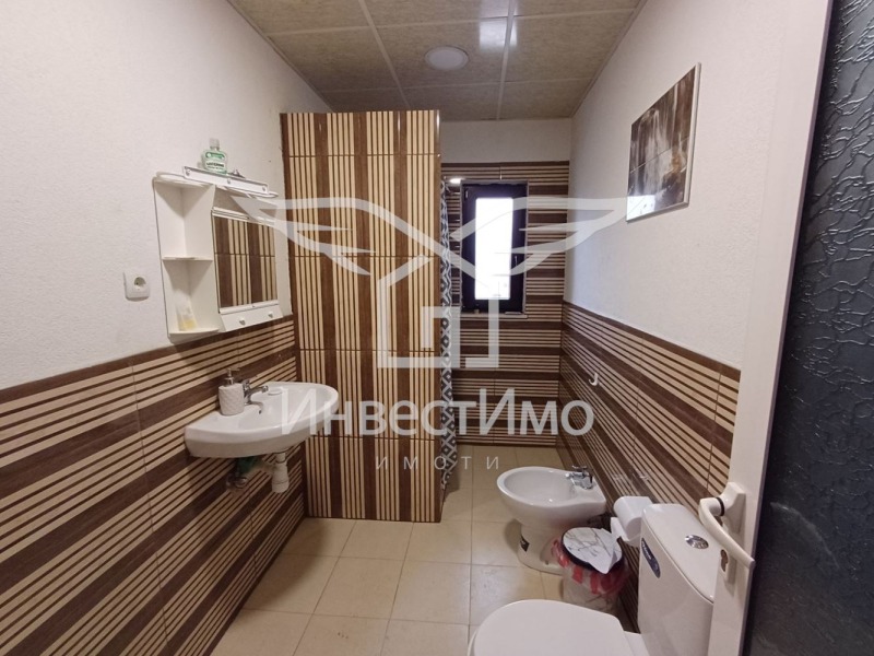 Продава 2-СТАЕН, с. Звъничево, област Пазарджик, снимка 6 - Апартаменти - 52611699