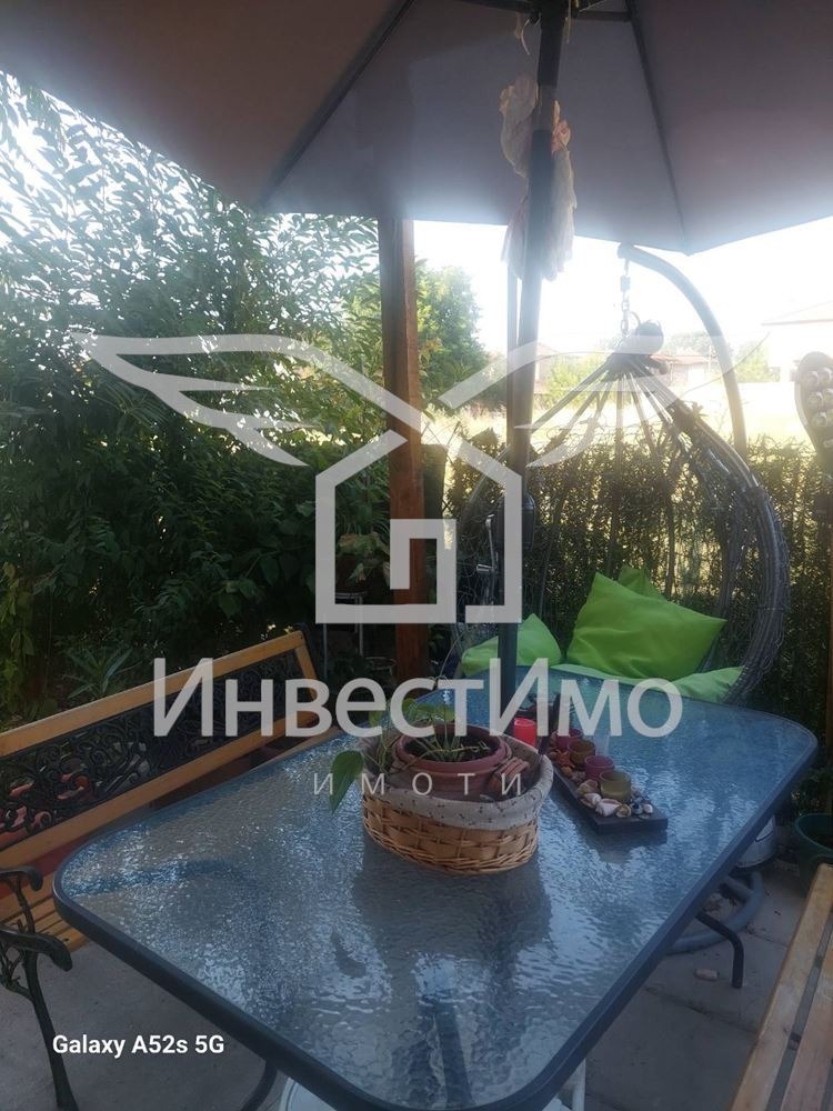 Продава 2-СТАЕН, с. Звъничево, област Пазарджик, снимка 7 - Апартаменти - 52611699