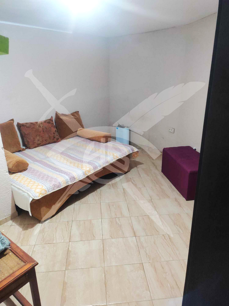 Продава 2-СТАЕН, гр. Варна, Колхозен пазар, снимка 3 - Апартаменти - 53748039