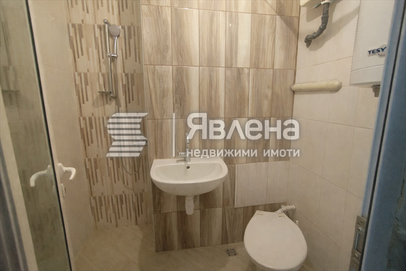 Продава 2-СТАЕН, гр. Пловдив, Тракия, снимка 4 - Апартаменти - 56135356