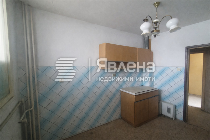 Продава 2-СТАЕН, гр. Пловдив, Тракия, снимка 3 - Апартаменти - 56135356