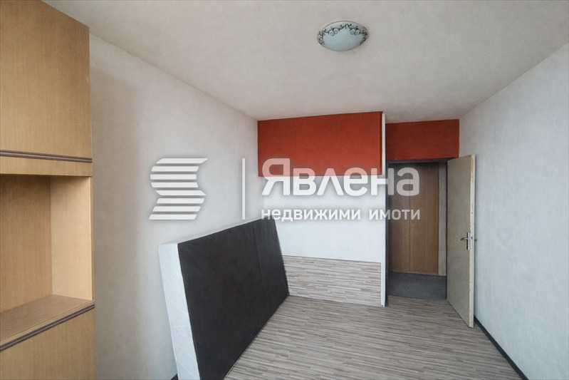 Продава 2-СТАЕН, гр. Пловдив, Тракия, снимка 2 - Апартаменти - 56135356