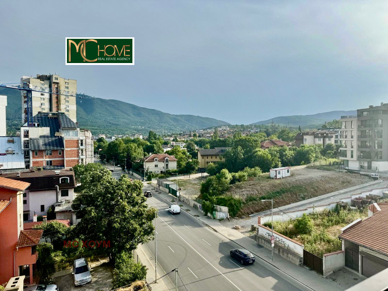 Til salgs  2 soverom Sofia , Ovsja kupel , 89 kvm | 98012583 - bilde [7]